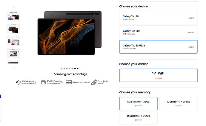 QQ截图20220722193407