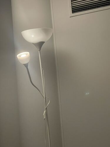 76d5c0796107a19e2a1e97171c7ab67d_