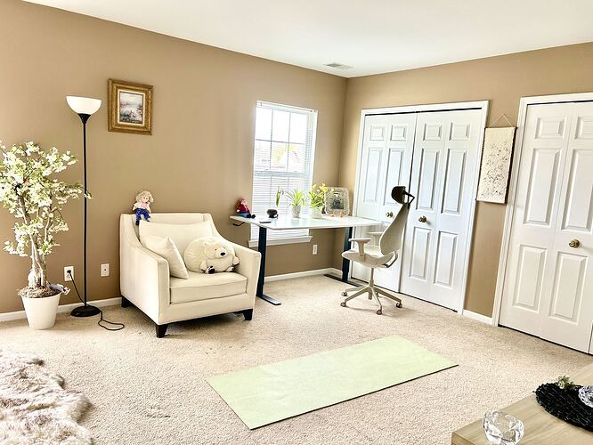 f55964059f3f3f1fb018f9d4283dff8