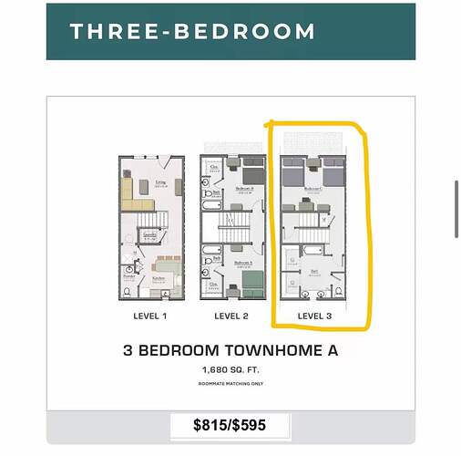 4e8790eb3bc0318bb0d4b2c62d52f546