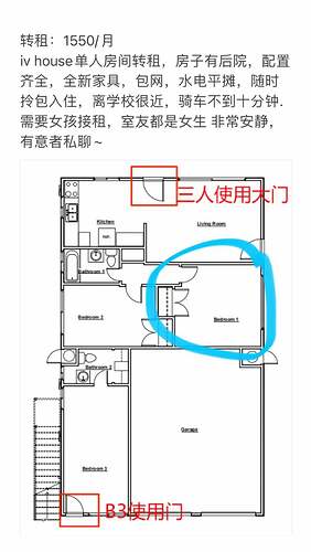 e2a6a82ee36742ebc2288f8555fa4b90