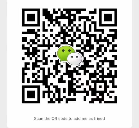 81cefa0550aacb484dea041651148797