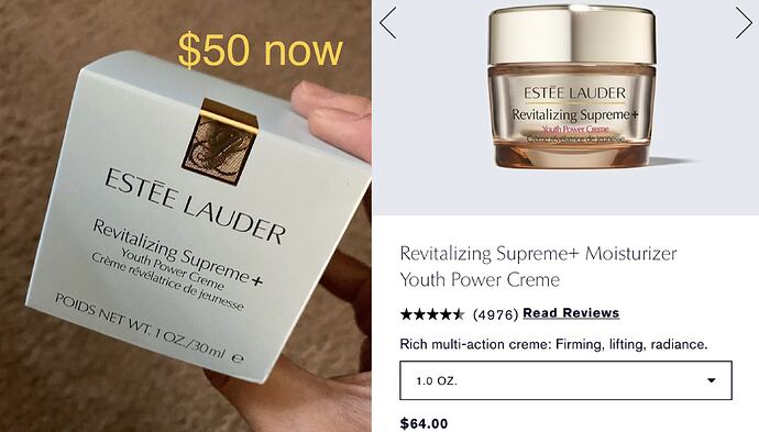 9c8332153d9a35ad15c57b8c4a95ae1