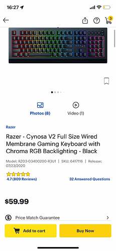 c36a50a86228828926ff4bc0290e5407