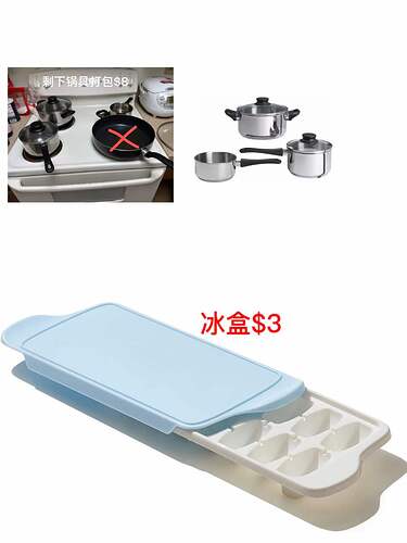 eaae4c51999ef4def3e47203710209b0