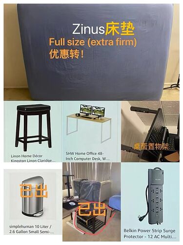 828a87c30d2deb5d07abe72ad033477