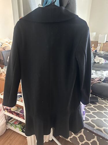 mmexport1714787138709