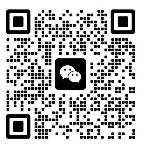 de8a2c7d4261dcbaafa5c6f689611beb