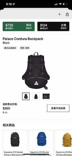 bb0f6df38da7ada9e1d836c25ed34a69