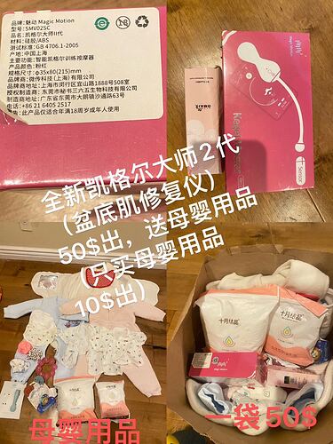 5be5df18786887b0c5636ee2b964617b_