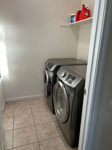 7bb6b727c002b91046cc9f608b7aaa7