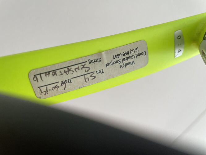 470d287f17b30df1e317f4b3570ef7d