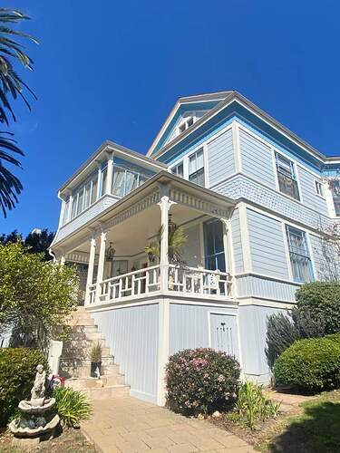 f750bfb5b031600c3ed67a936edad53e