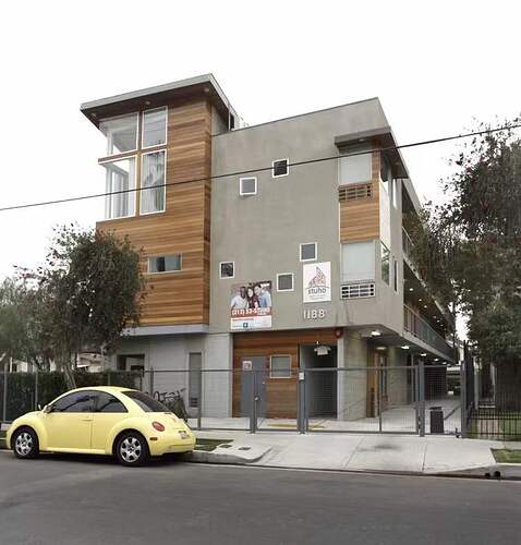 c3d626ad4c15883a3597c124e84d4d2b