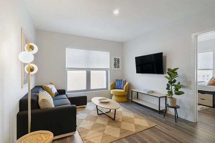 9d0af70e85ead85a742f16472973ebe