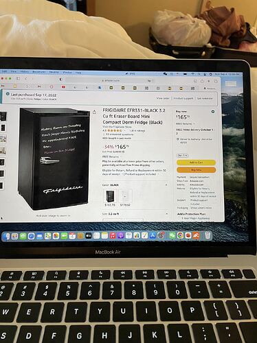 7f4594082dc316969636b7e9d043820