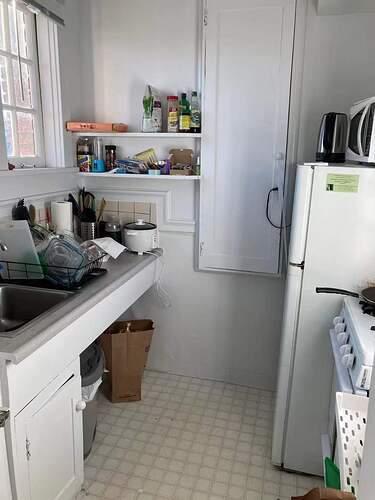 7aeb97c682727e546aa82fbd9147a9e0