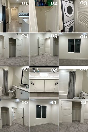 3d24addaef09e26fda49afc94b33709