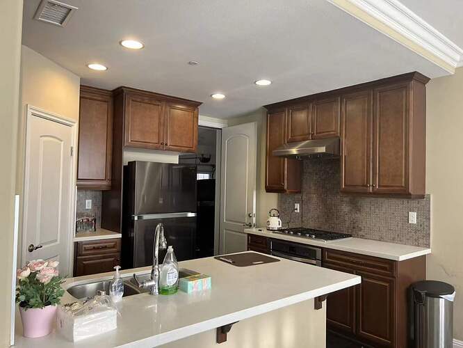 1d1706958dd02fe535a7ca9a75e64c29