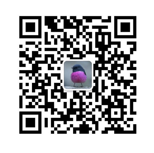 7da8e18705b23227f8bc66e5d5378c8e_