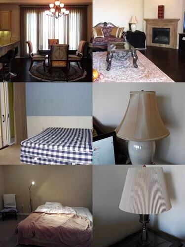 微信图片_20230519144819