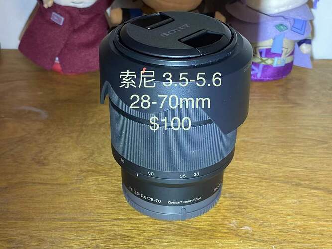 bcfdc9ed3ead95f0dbc07de544621ed2