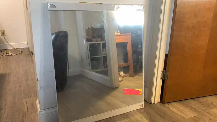 aecac5e121aacaa54c1a103f38e7bf20