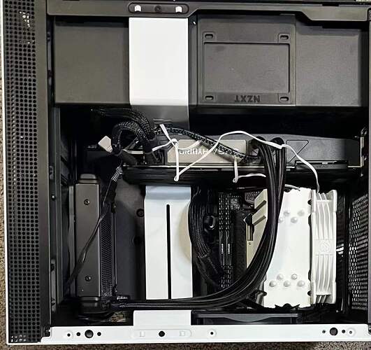 2c80484cd5bcacfd6aa924ae0f00a575