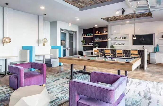 394c200f26f5d6769a1e287c450b80f9