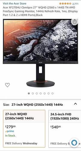 87faa1b2622b00825dd8e17377a65b2c