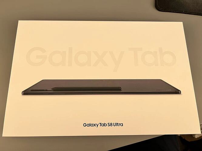 e8d09f0b0469b4aa46817fe455492fe