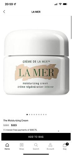 67a6c122dc530e6c27731cb77f943786_