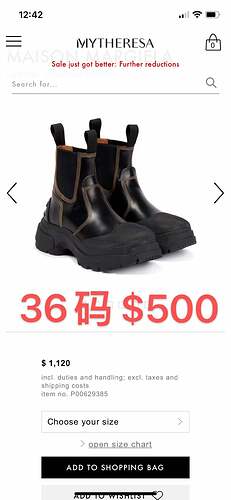 e722ddff5d020f0ba0519178a8002e0a