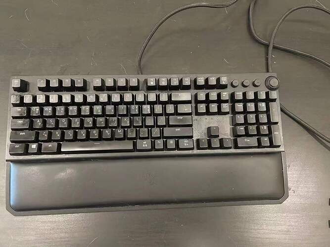 c8faf80971a5eeb60296b55c2ab13b79