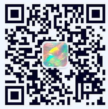 3f33b9c1b7657f404edcd09a1dca4a85