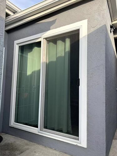 32967339f3372c0fe4341bd442e9cf1