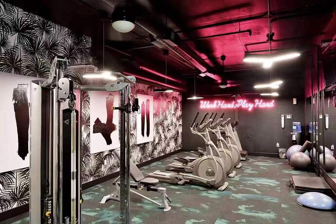 fa7d2b4447f9581cdd4a301684d8ff94