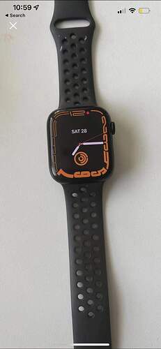 f38d448e73fc663b1c1d30c2812eaf64