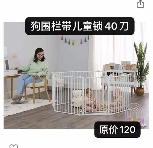 002dd3d379ba7653e3c156cf440e25a4
