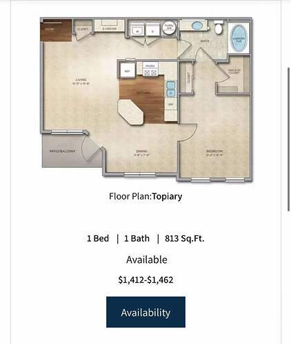 be99621271d7278cf9ba78bba2e54fbe