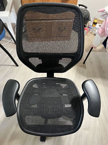 188480506728e4f7c872e3d905c597c