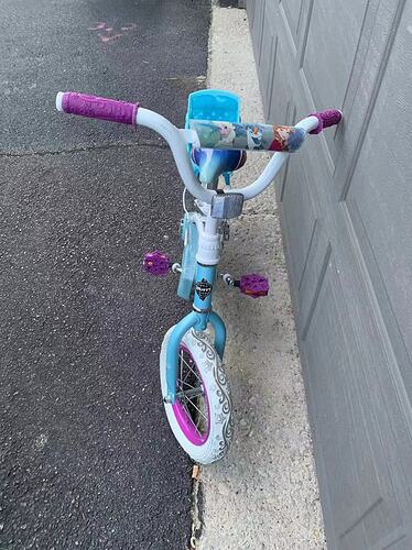 c2100c48cd7081bc883c5c81499e3f5