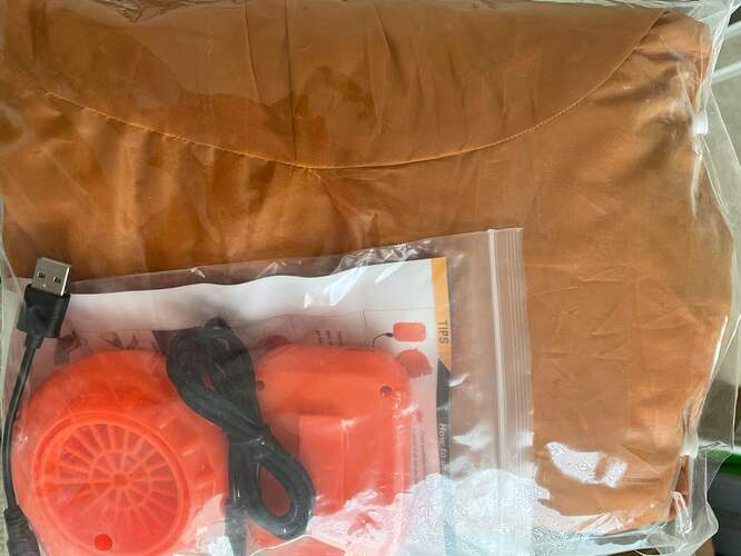 77e4e1e77e012dc16b62f607cbd83227