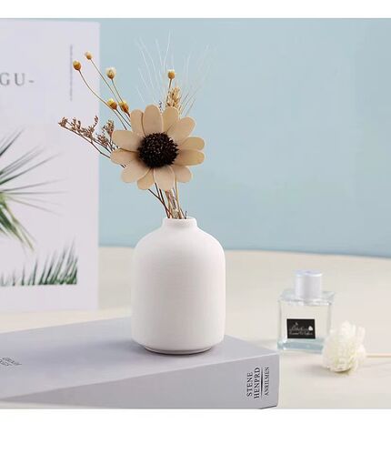 b7867029476d3ad9d06b0a242319418a_