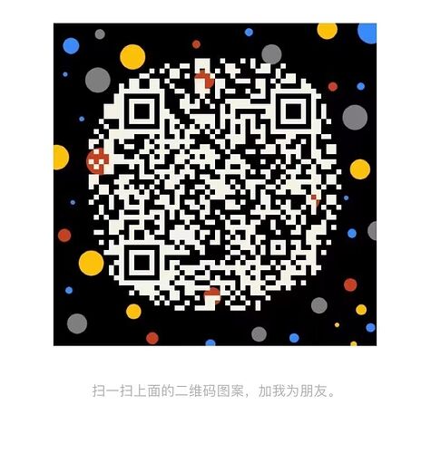 4aff941f41656d897c1ecda2cbe1012