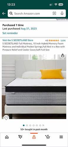 41bd732386bcd5f2d81a9f5816fc7d3b