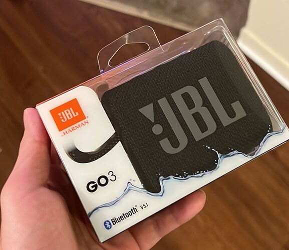 af41ce166db5578733c7c7bd8f2d7db