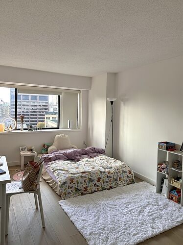 feed78d9e95637a4538a8282333be4be_