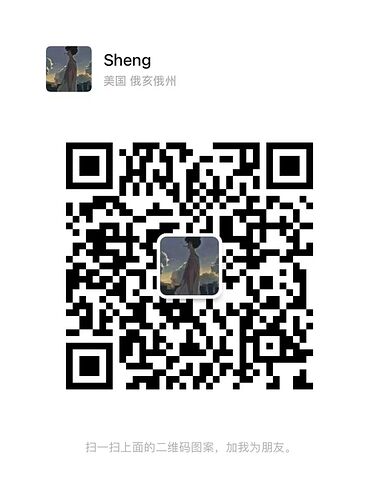 090c9544da493d8bad648b5fb72c8f8