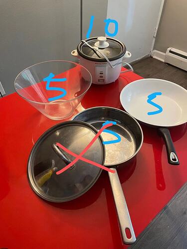 5215f0b9245b95f33598dc038de54e6